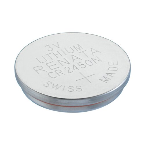 Agena CR2450N baterija, (21335374) Slike