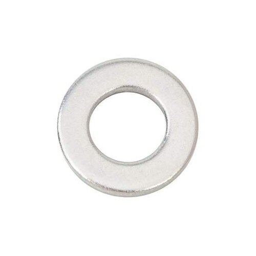 Würth PODLOÅKA DIN125A D8,4 04078 10/1 Cijene