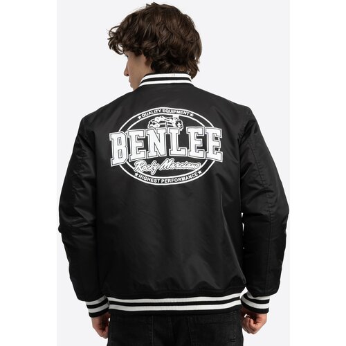 Benlee Men&amp;#039;s college jacket regular fit Slike