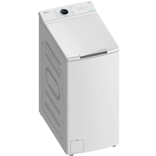 Midea PERILICA RUBLJA MF100T70B, (MD0103006) Cijene