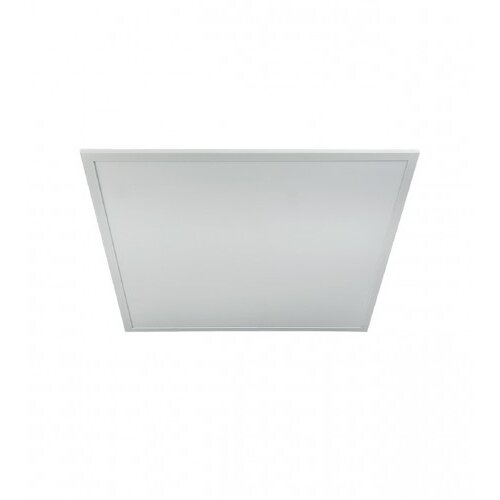 Vito Svjetiljka led 40w VENUS-II 60x60cm 2420592 Slike