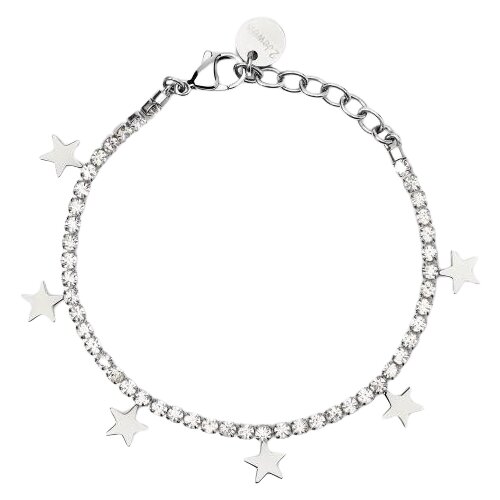 2jewels nakit narukvica 232588 Slike