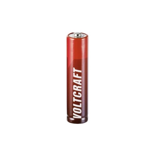 Voltcraft LR03 micro (AAA) baterija alkalno-manganov 1350 mAh 1.5 V 1 St. Cene
