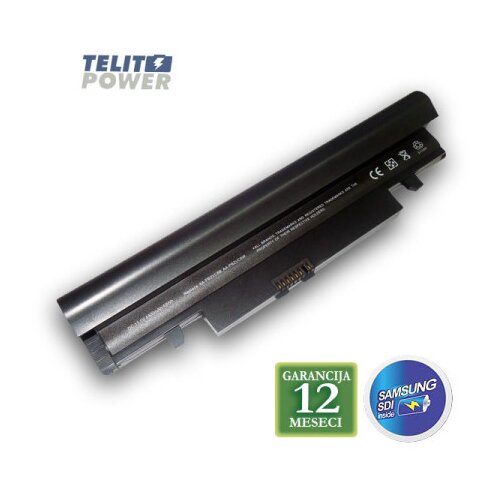 Samsung baterija za laptop N148 series AA-PB2VC6B SG1480LH ( 1168 ) Slike