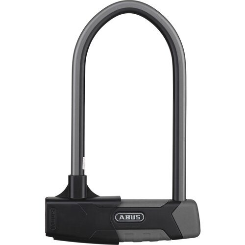 Abus Granit XPlus 540/160HB230 + USH Cene