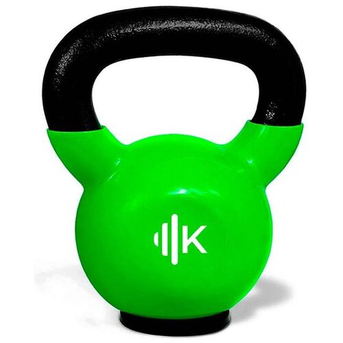 Kineta Gumirana girja 24 kg Cene