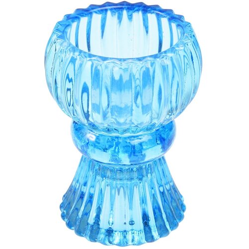 Rex London rezervoar za boju 1000ml za PFS 3000-2; PFS 5000 E (1600A001GG) Cene