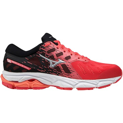 Mizuno zenske patike za trcanje best sale