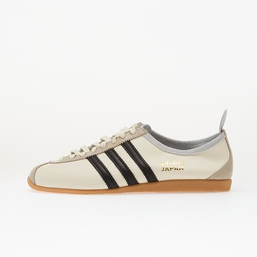 Adidas Sneakers Japan Off White/ Core Black/ Wonder Beige EUR 42 Cene