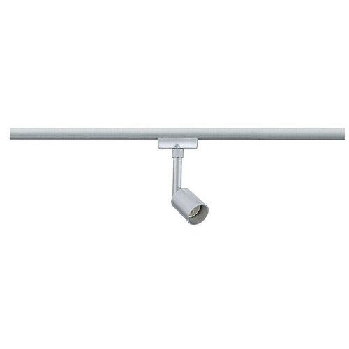 PAULMANN URail LED spot svjetiljka Salt (10 W, 3,5 x 4,5 x 11,3 cm) Cijene