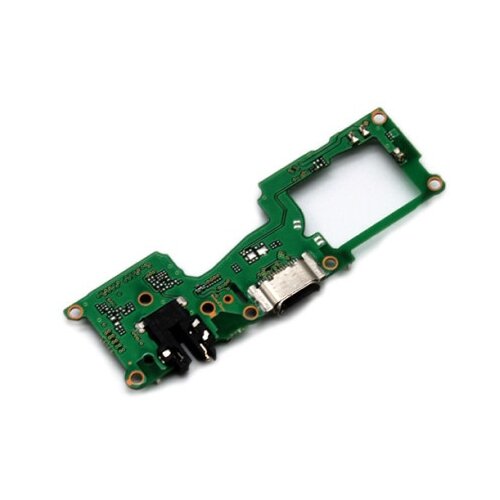 Konektor punjenja za realme 8 sa plocicom ( SD12352 ) Cene