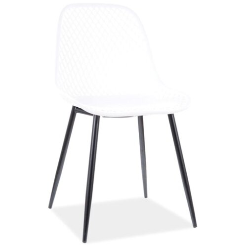 Molarem Home Stolica Corral A-bijela Slike