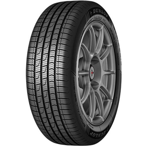 Dunlop Sport All Season ( 195/65 R15 95V XL ) Cijene