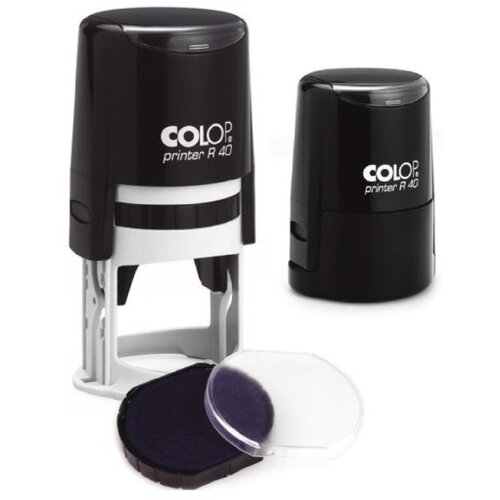 Colop Štampiljka Printer R40 Cene