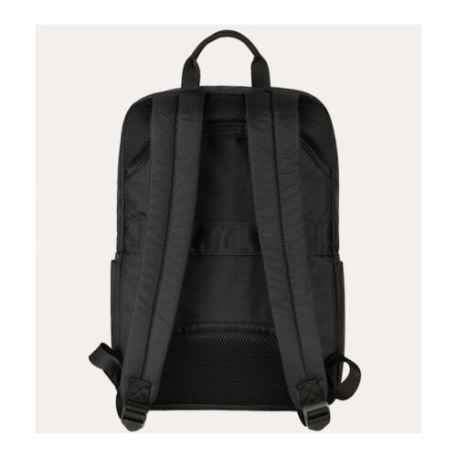 Tucano GLOBAL 2 BACKPACK MBP 16”PC 15.6” BLACK' ( 'BKBTK2-BK' ) Cene
