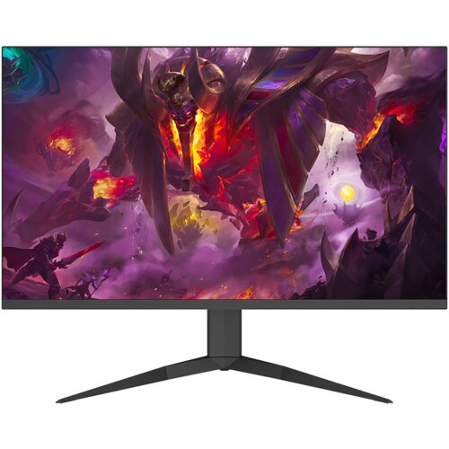  Monitor Q2722SVC Original A Grade FAST IPS , 27 QHD 2560x1440 , 180Hz Cene