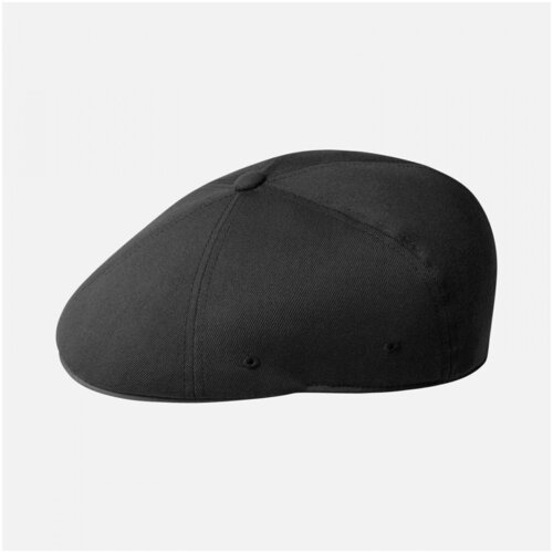 Kangol Kape s šiltom Wool flexfit 504 Črna Cene