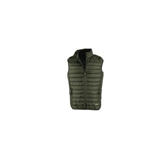  Zeleni THERMIC EASY vel. XL Kapriol Cijene