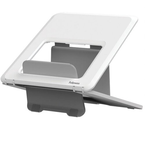  STALAK ZA NOTEBOOK BREYTA FELLOWES 100016559 BIJELI Slike