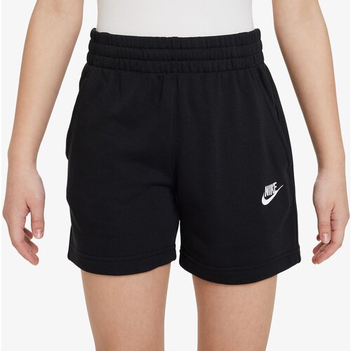 Nike Šorc Club Cene
