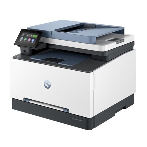 HP IPG Laserski MF štampac HP Color LaserJet Pro MFP 3303fdn Cene