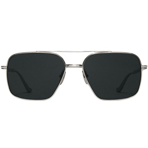  Naočale CHIMI CHIMI AVIATOR Gray Slike