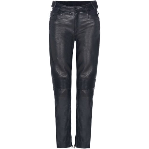 Belstaff Crna Slike