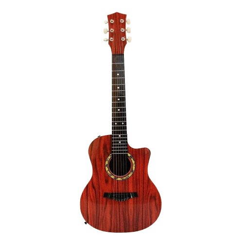 Master Igračka gitara 898-86 Slike