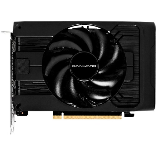 Gainward GeForce RTX 5050 Pegasus NVIDIA 8 GB GDDR6 Cijene