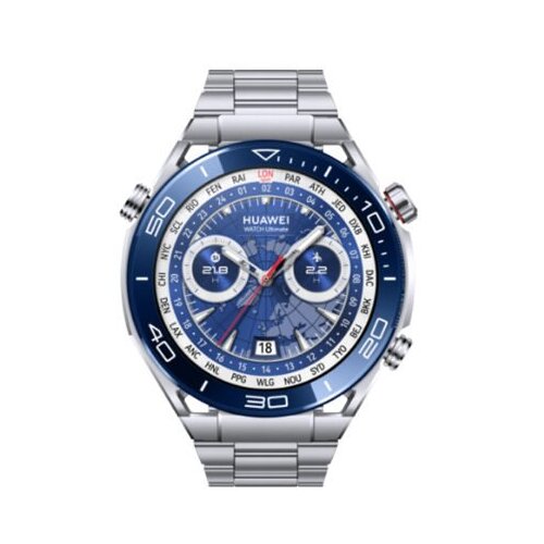 Huawei Watch Ultimate Voyage Blue Cijene