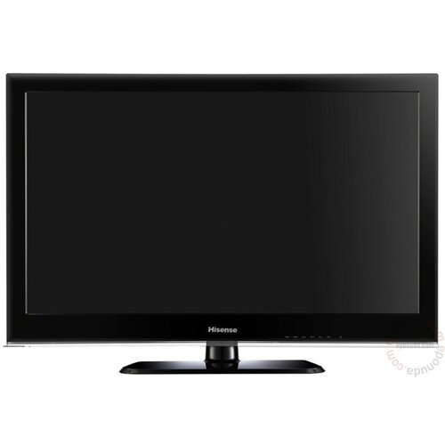 Hisense LTDN 32V78UK LCD televizor Slike