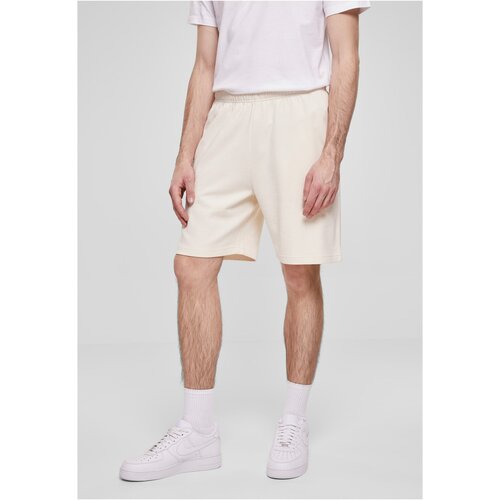 UC Men New Shorts whitesand Cene