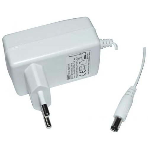 Rowenta Polnilec RH4901 18V, (5000550859) Cene