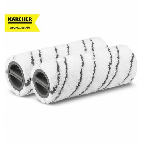 Karcher zamjenski valjci za FC 5/7 siva, 2.055-007 Cijene