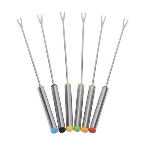 Vivess Vilju&scaron;ke set 6/1 1133-9019450 Cijene