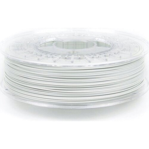 colorFabb xt-light grey, 1,75 mm (750 g) Cene