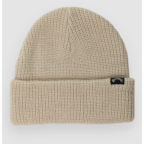 Billabong Arcade Kapa stone Cene
