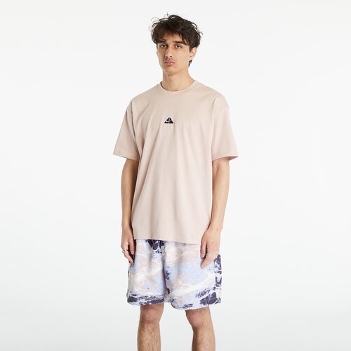 Nike M nrg acg ss tee lbr lungs Cene