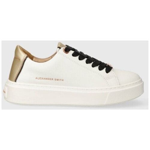 Alexander Smith Modne superge N1D02WGD Bela Cene