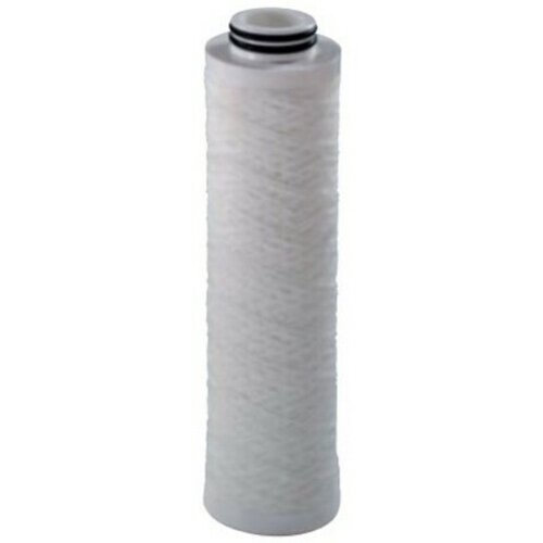 Atlas vložek za filter BX 10 preja - RA5115211 Cene