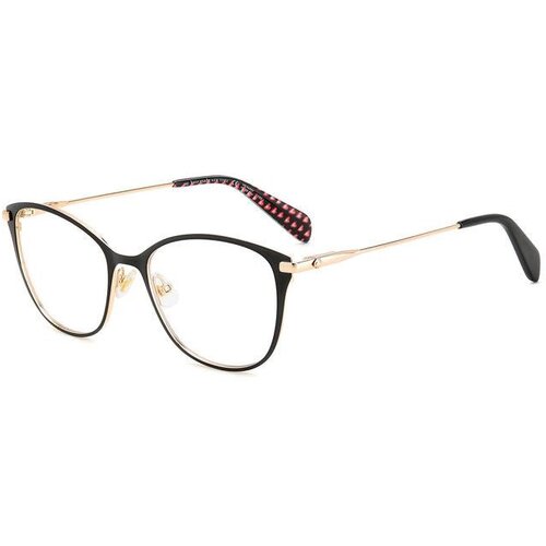 Kate Spade Ženski Okvir za naočale Kate Spade ADDISYN-807F117 Ø 51 mm Cijene