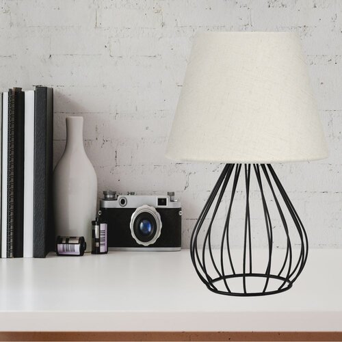 Opviq stona lampa AYD 2839 Slike
