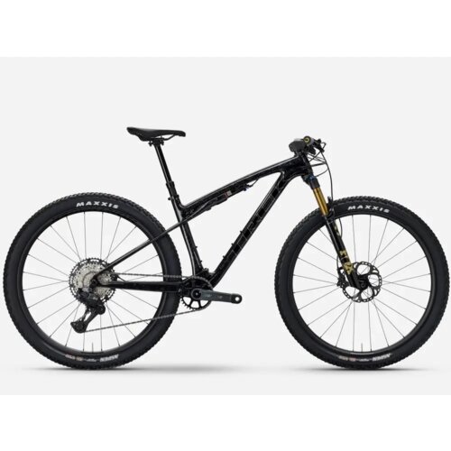  Bicikl Trek Supercaliber SLR 9.8 XT Di2 Gen 2 2026 Carbon Smoke'Galactic Grey Marble - S Cijene