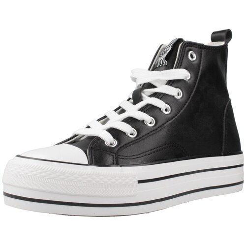 Break And Walk BJSH362001 Crna Slike