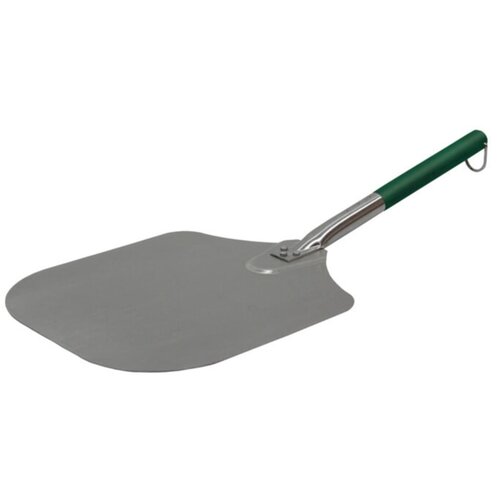 Big Green Egg aluminijumska lopatica za pizzu Cene