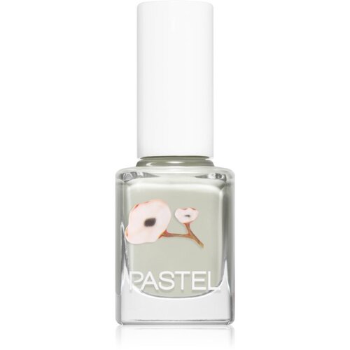 PASTEL Nail Polish Summer Collection lak za nohte odtenek 412 13 ml Cene