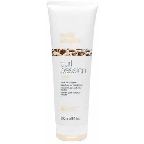  Milk_shake Curl passion maska 250ml