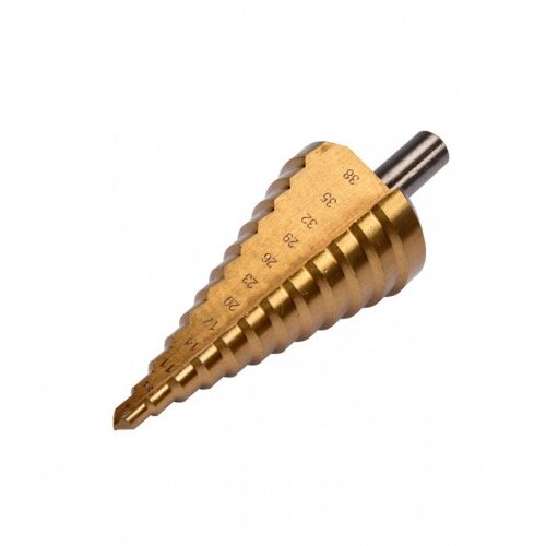 Yato Borer stepenasti YT-44740 Cijene