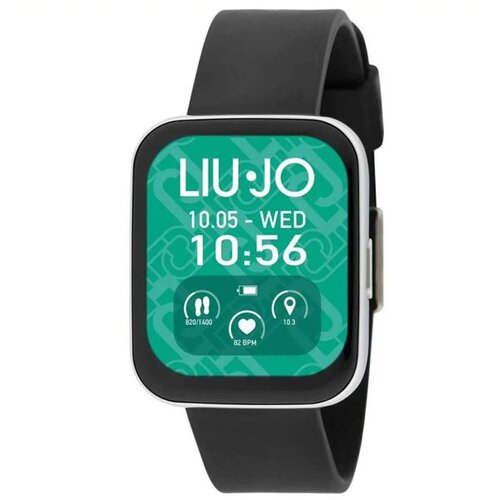 Liu Jo pametni sat SWLJ087 Cene