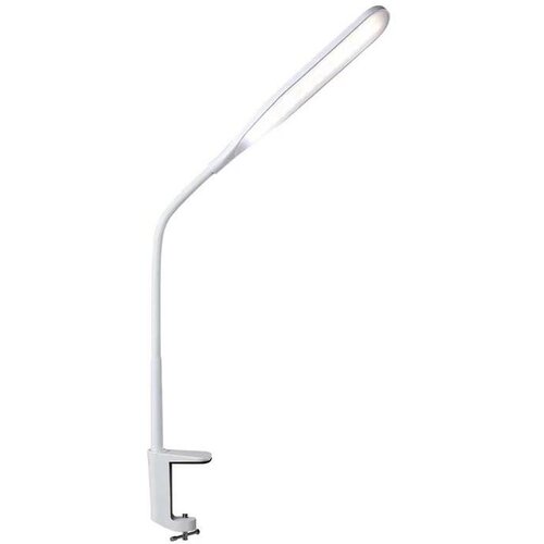 Ecolite LU13C-BI- LED prigušiva stona lampa PRIM LED/10W/230V 3000-6000K bela Cene